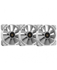 Купить Комплект вентиляторов Cougar MHP120 [3MMHP12W3.0001] в Техноленде