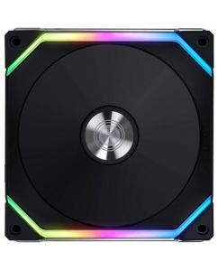 Купить Вентилятор LIAN LI UNI FAN SL V2 140 [G99.14SLV21B.R0] в Техноленде