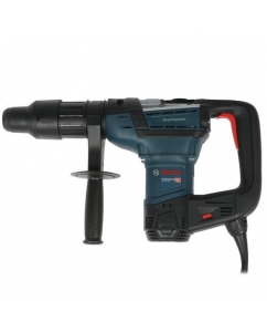 Купить Перфоратор Bosch GBH 5-40 D в Техноленде