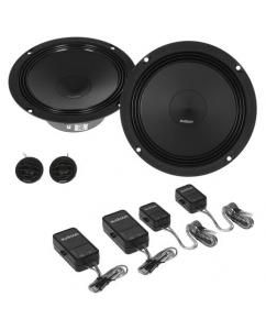 Купить Компонентная АС Audison AK 6.5 С2.1 в Техноленде