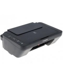 Купить МФУ струйное Canon PIXMA MG2545S в Техноленде
