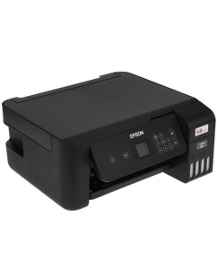 Купить МФУ струйное Epson L3260 в Техноленде