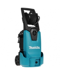 Купить Мойка высокого давления Makita HW1300 в Техноленде