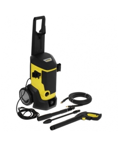 Купить Мойка высокого давления Karcher K 7 WCM в Техноленде