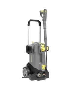 Купить Мойка высокого давления Karcher HD 5/12 C в Техноленде