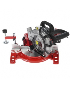 Купить Торцовочная пила Einhell TC-MS 2112 в Техноленде
