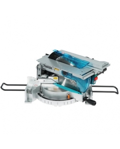 Купить Торцовочная пила Makita LH1201FL в Техноленде