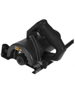 Купить Пила дисковая CAT DX55 в Техноленде