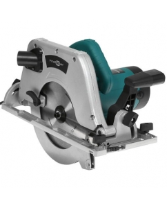 Купить Пила дисковая FinePower FCS210-235 в Техноленде