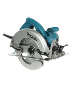 Купить Пила дисковая Makita 5007N в Техноленде