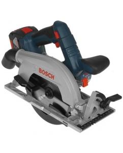 Купить Пила дисковая Bosch GKS 185-LI в Техноленде