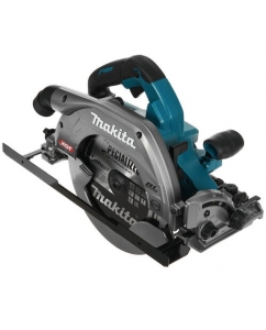 Купить Пила дисковая Makita HS009GZ , Без ЗУ, Без АКБ в Техноленде