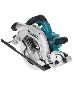 Купить Пила дисковая Makita DHS900ZU , Без ЗУ, Без АКБ в Техноленде