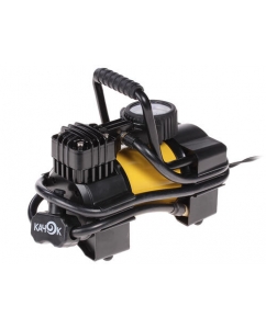 Купить Компрессор для шин Качок K 90 в Техноленде