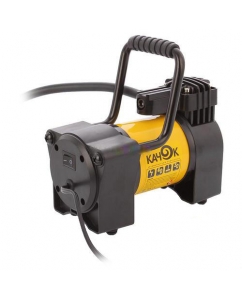 Купить Компрессор для шин Качок K 90N в Техноленде