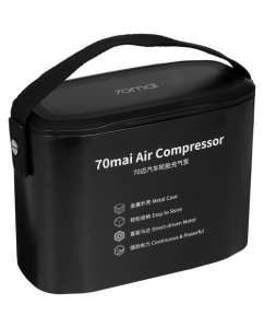 Купить Компрессор для шин 70mai Air Compressor в Техноленде