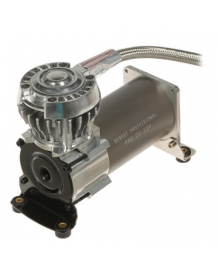 Купить Компрессор для шин BERKUT Pro-20 в Техноленде