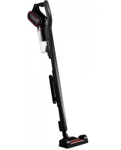 Купить Пылесос Deerma DX700 Pro черный в Техноленде