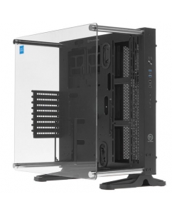 Купить Корпус Thermaltake Core P3 TG [CA-1G4-00M1WN-06] черный в Техноленде