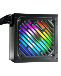 Купить Блок питания Xilence Gaming Gold Series XN335 [XP750R12.ARGB] в Техноленде
