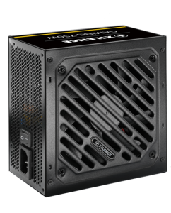 Купить Блок питания Xilence Gaming series XN340 850W [XP850R12] в Техноленде