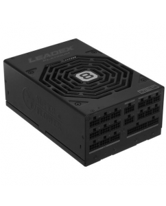 Купить Блок питания Super Flower Leadex Platinum 2000W [SF-2000F14HP] в Техноленде