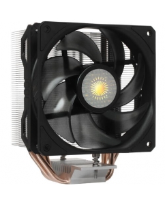 Купить Кулер для процессора Cooler Master Hyper 212 EVO V2 [RR-2V2E-18PK-R1] в Техноленде