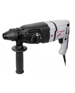 Купить Перфоратор INTERSKOL P-26/800ABC в Техноленде