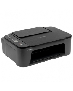 Купить МФУ струйное Canon PIXMA TS3440 в Техноленде