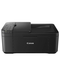 Купить МФУ струйное Canon PIXMA TR4640 в Техноленде