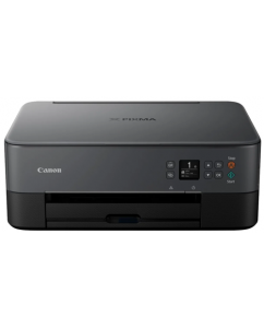 Купить МФУ струйное Canon PIXMA TS5340 в Техноленде