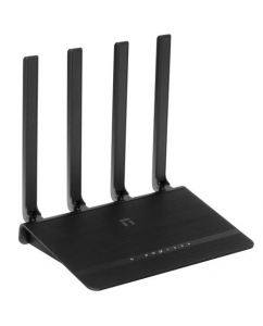 Купить Wi-Fi роутер NETIS N2 в Техноленде
