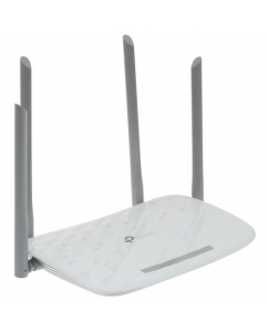 Купить Wi-Fi роутер TP-Link Archer A5 в Техноленде