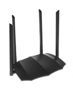 Купить Wi-Fi роутер Tenda AC8 в Техноленде