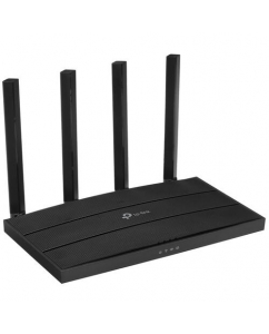 Купить Wi-Fi роутер TP-Link Archer AX12 в Техноленде