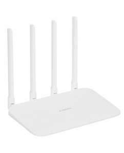 Купить Wi-Fi роутер Xiaomi Router AC1200 в Техноленде