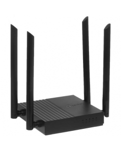 Купить Wi-Fi роутер TP-Link Archer C64 в Техноленде