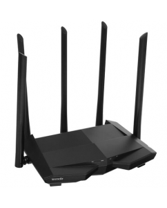Купить Wi-Fi роутер Tenda AC11 в Техноленде