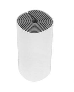 Купить MESH-комплект TP-Link Deco E4 (1-Pack) в Техноленде