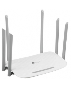 Купить Wi-Fi роутер TP-Link Archer C86 в Техноленде
