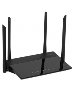 Купить Wi-Fi роутер D-Link DIR-841/A1 в Техноленде