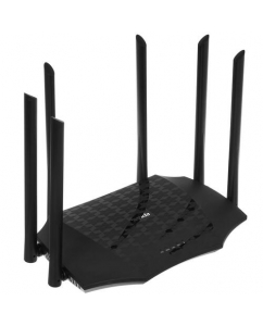 Купить Wi-Fi роутер Tenda AC21 в Техноленде