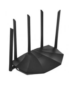 Купить Wi-Fi роутер Tenda TX2 Pro в Техноленде