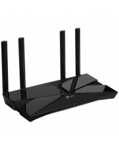 Купить Wi-Fi роутер TP-Link Archer AX1500 в Техноленде