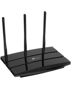 Купить Wi-Fi роутер TP-Link Archer A8 в Техноленде