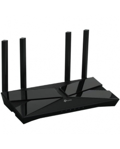 Купить Wi-Fi роутер TP-Link Archer AX53 в Техноленде