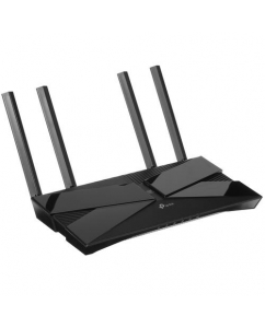 Купить Wi-Fi роутер TP-Link Archer AX50 в Техноленде