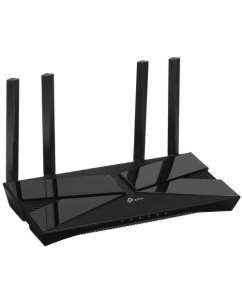 Купить Wi-Fi роутер TP-Link Archer AX23 в Техноленде