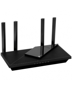 Купить Wi-Fi роутер TP-Link Archer AX55 в Техноленде