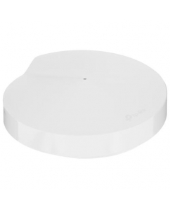 Купить MESH-комплект TP-Link Deco M5 (1-pack) в Техноленде